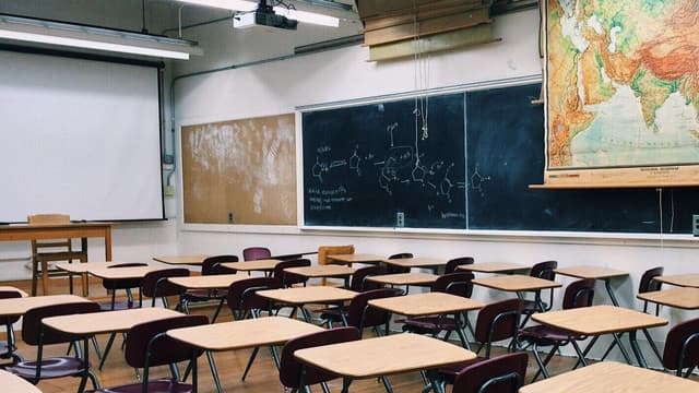 „Restart în Educație”: 35 de Agenții Teritoriale pentru Educație vor fi create până la sfârșitul lunii octombrie