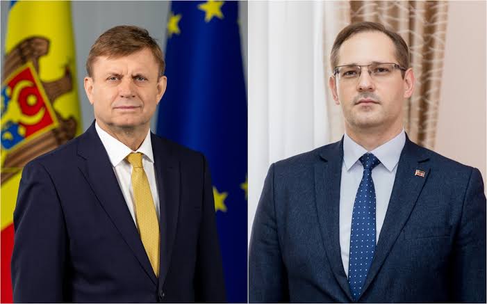 Ignatiev refuză să vină la Chișinău. Valeriu Chiveri îi propune o nouă întrevedere în una din localitățile din stânga Nistrului