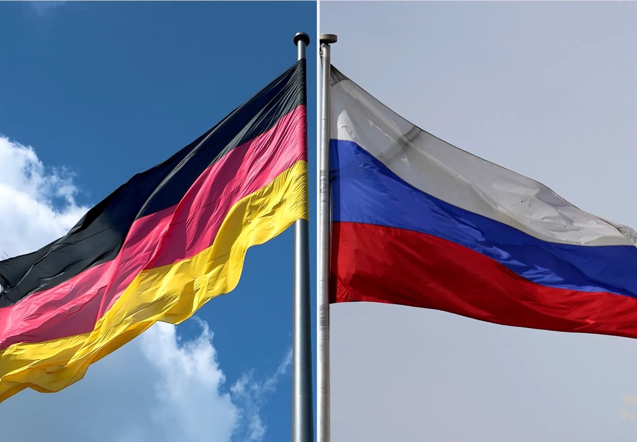 Germania a aprobat un proiect nuclear controversat realizat în colaborare cu gigantul rus Rosatom