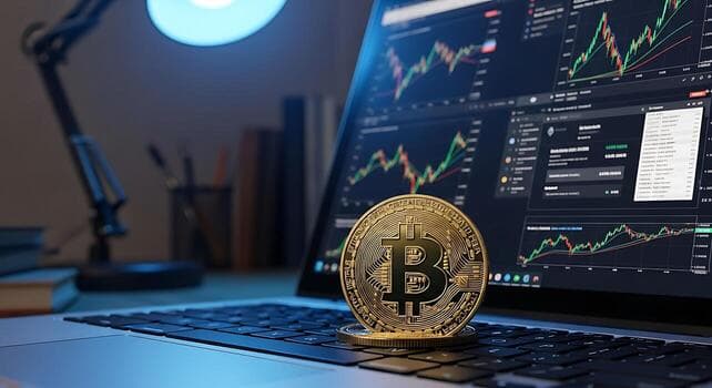NFT-urile și unele criptoactive vor fi vizate de viitoarea lege privind piața criptoactivelor