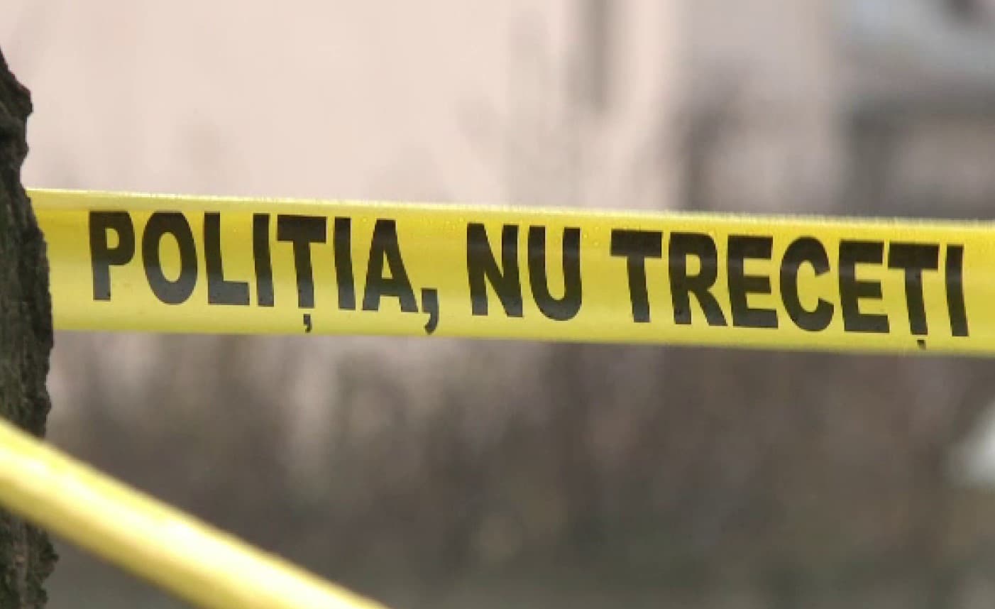 Sfârșit tragic! A fost găsit cadavrul copilului de 9 ani dispărut în apele Prutului