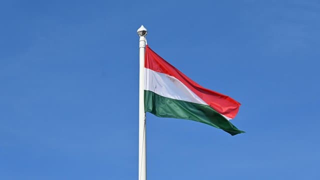 Ungaria blochează, din nou, deschiderea clusterelor 2 și 3 de negocieri cu R. Moldova și Ucraina