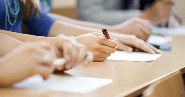 Peste 15 mii de candidați au promovat bacalaureatul în acest an