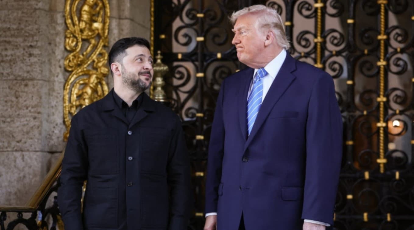 Inițiativă diplomatică după luni de impas: Ucraina și SUA lucrează cot la cot la noi propuneri de pace care să aducă Rusia la negocieri