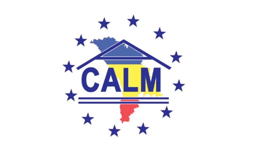 CALM face apel către conducerea R. Moldova și organele de drept în contextul reformei APL