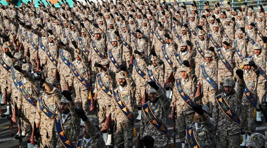 Iran: Războiul din Orientul Mijlociu ”se va extinde şi mai mult” dacă SUA îşi reiau bombardamentele în Iran