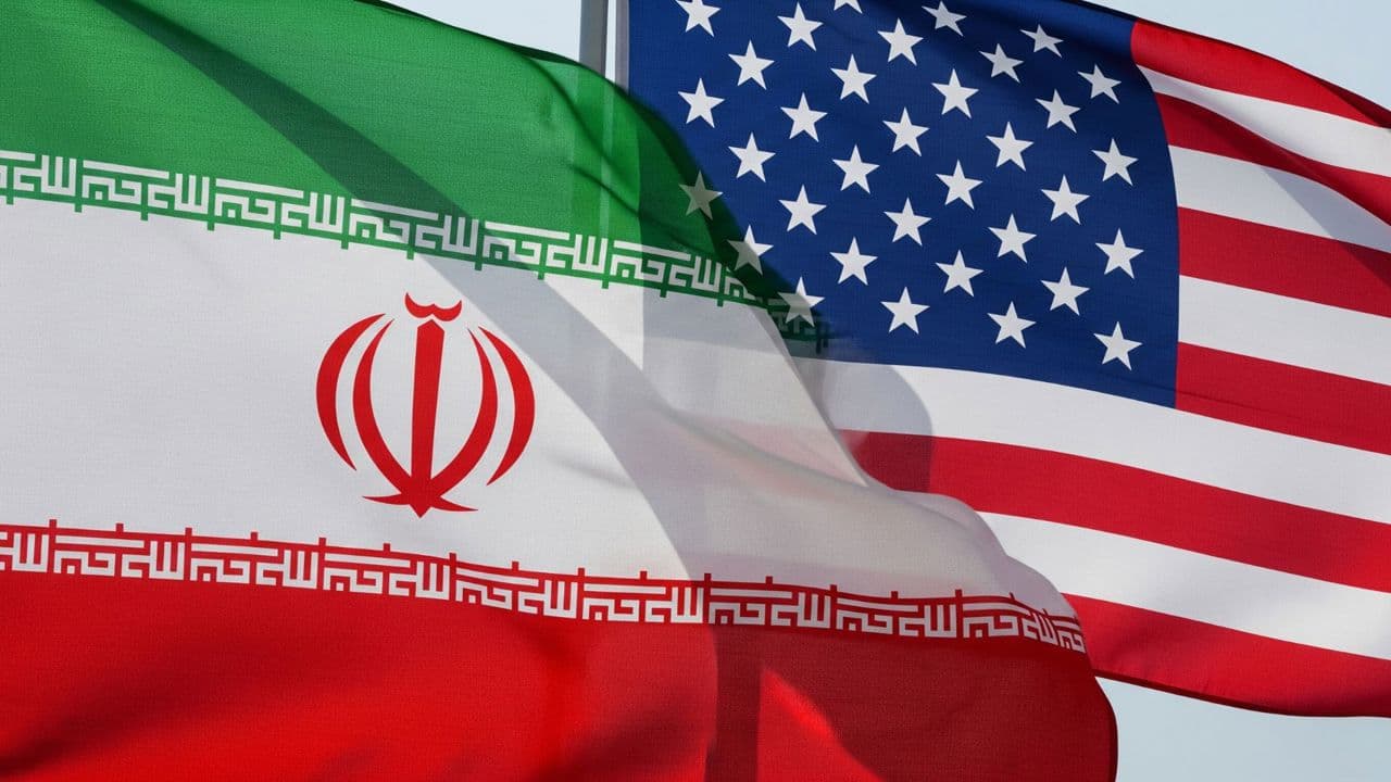 Iulian Chifu // Acordul nuclear SUA- Arabia Saudită: energie, îmbogățirea uraniului, proliferare