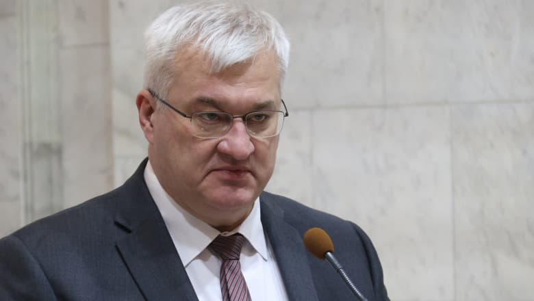 Ucraina ripostează după amenințarea Iranului: „Ne așteptăm la reacții ferme din partea comunității internaționale”