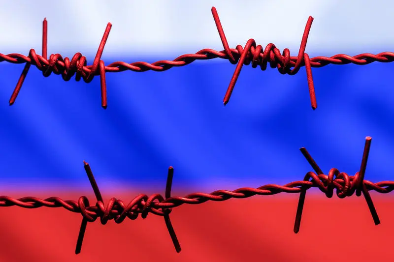 Bruxellesul schimbă tactica în ce privește Rusia: „Acesta ar putea fi ultimul pachet de sancțiuni”