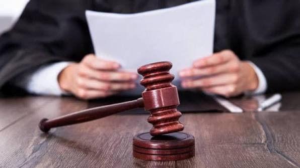 Hotărârile judecătorești din R. Moldova ar putea fi recunoscute și executate în alte state
