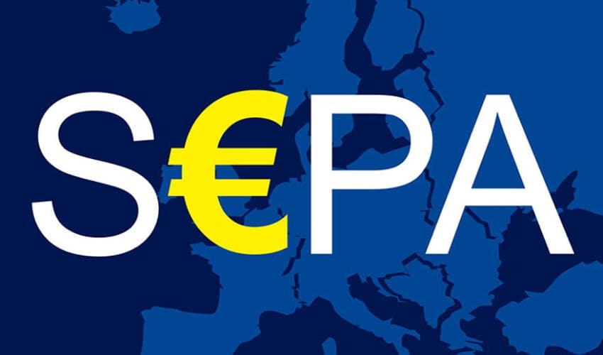 Moldovenii au economisit 11,6 milioane de euro în primele nouă luni de utilizare a SEPA