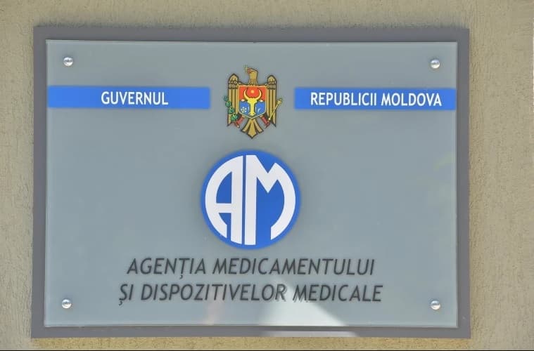 AMDM reacționează la acuzațiile privind presupuse nereguli în activitatea sa