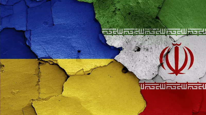 Iranul a vrut să atace un port ucrainean de la Marea Neagră. Conversația care poate reduce tensiunile între Teheran și Kiev