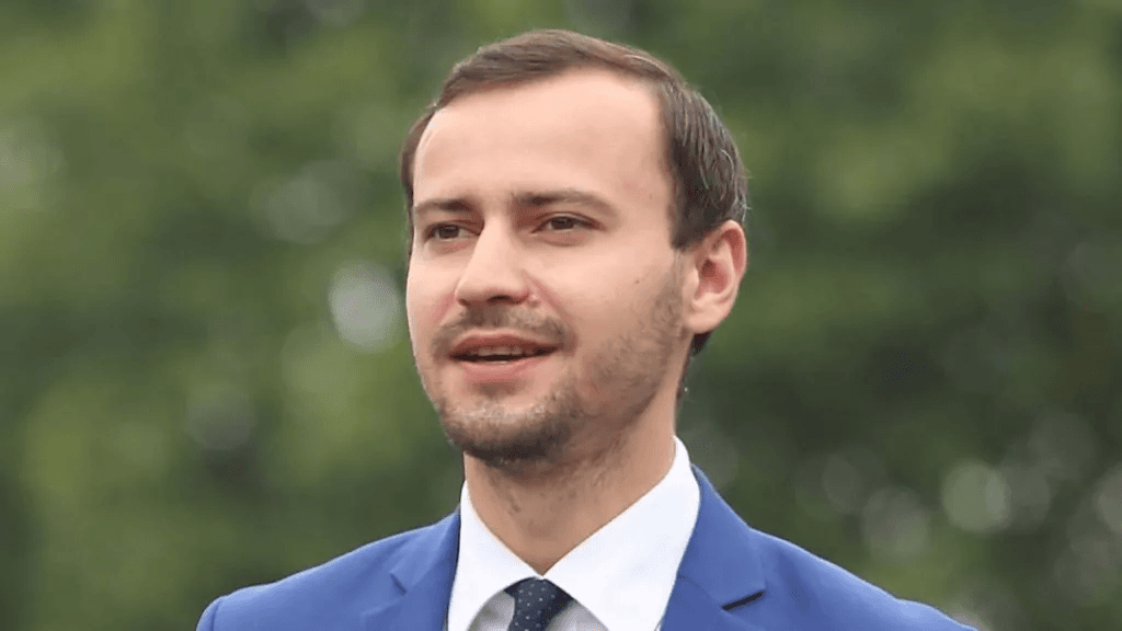 Comisia de anchetă privind întreprinderile de stat organizează vineri primele audieri publice