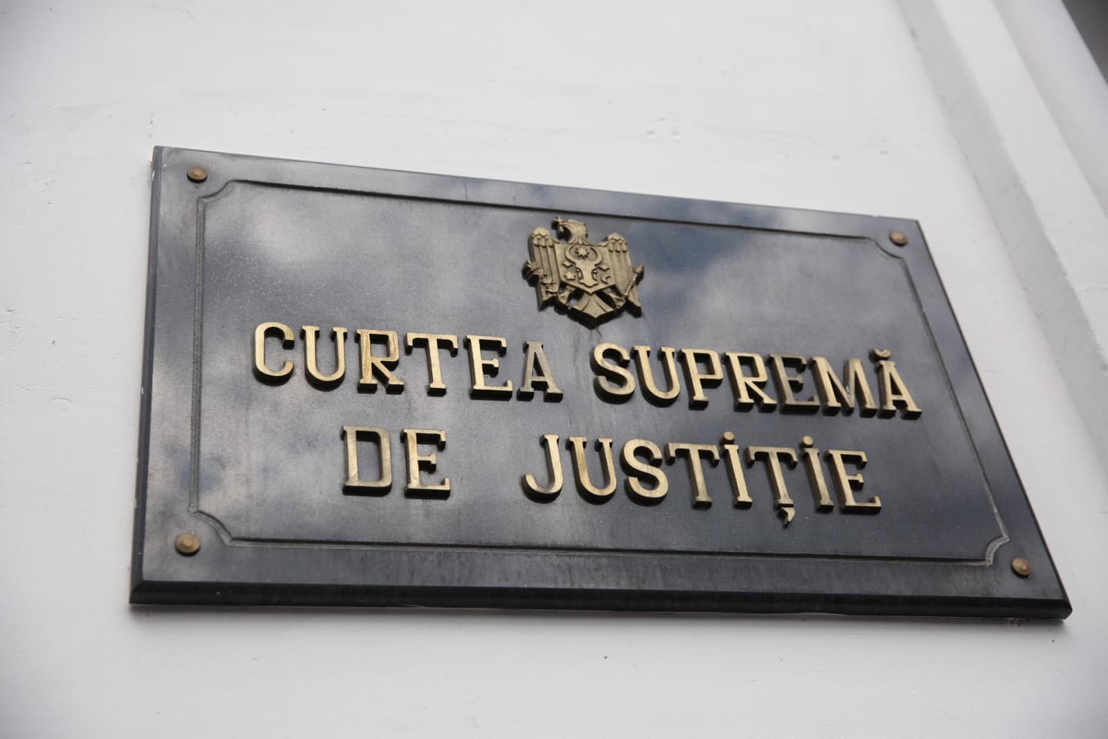 Procurorii contestă la CSJ achitarea lui Dorin Damir în dosarul de șantaj și amestec în justiție