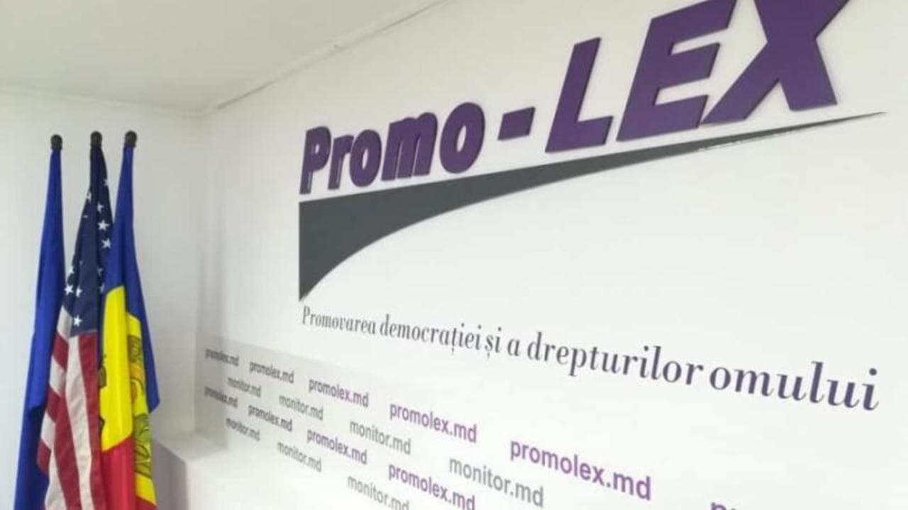 Promo-LEX susține schimbările electorale pentru alegerile din Găgăuzia, dar cere consultări