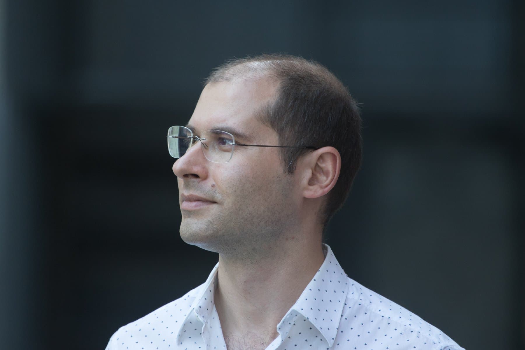 Sergiu Tofilat propune achiziții etapizate de gaze pentru a reduce riscul prețurilor mari
