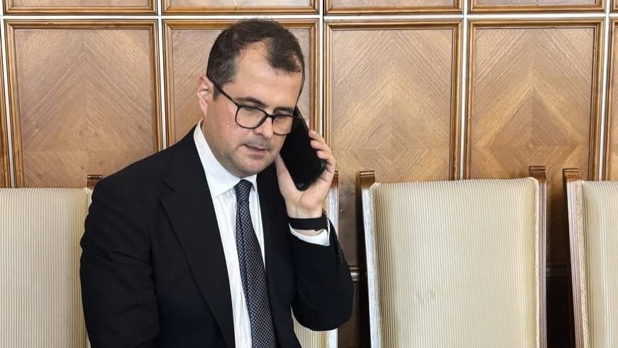 R. Moldova vrea să deschidă toate clusterele rămase de negocieri cu UE în această toamnă. Vasile Tofan: „Contăm pe Președinția irlandeză”