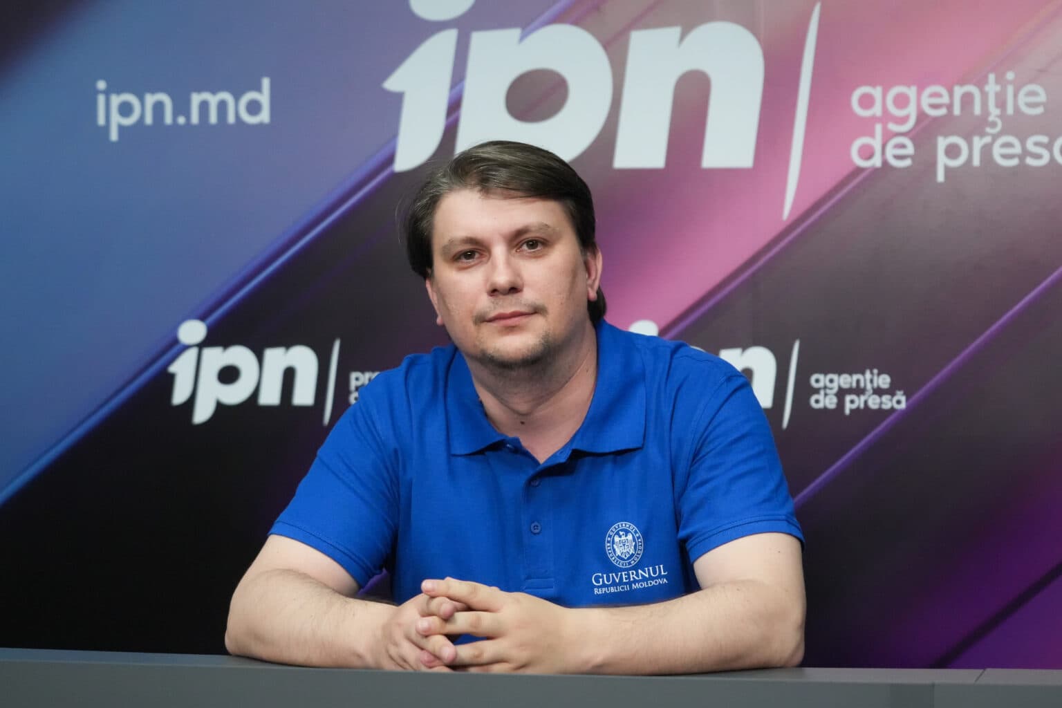 Alexandru Iacub: Reforma APL a fost estimată inițial la 6,5 miliarde de lei, dar costurile ar putea scădea