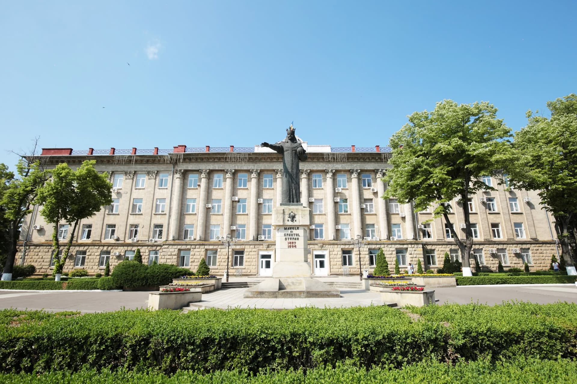 Curtea de Conturi constată probleme în gestionarea patrimoniului și banilor publici la Bălți