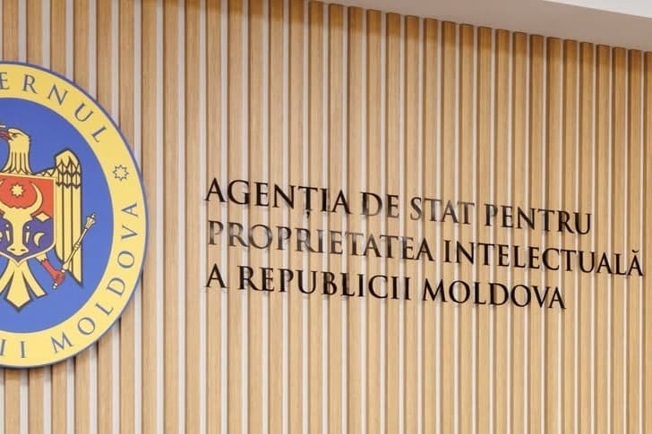 AGEPI răspunde acuzațiilor privind AO „MORA” și desemnarea colectorului