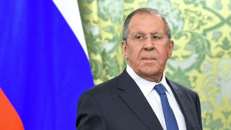 Diplomația rusă susține că Ucraina și UE încearcă să atragă Georgia într-un nou război cu Moscova