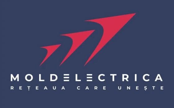 Moldelectrica va fi reorganizată în societate pe acțiuni cu capital integral de stat