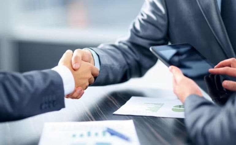 Reguli noi pentru investițiile strategice. Facilități pentru proiectele de peste 25 de milioane de euro
