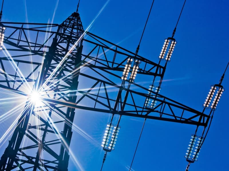 VIDEO // R. Moldova importă circa 75% din energia electrică. Sergiu Aga: „Dependența de România este vitală”