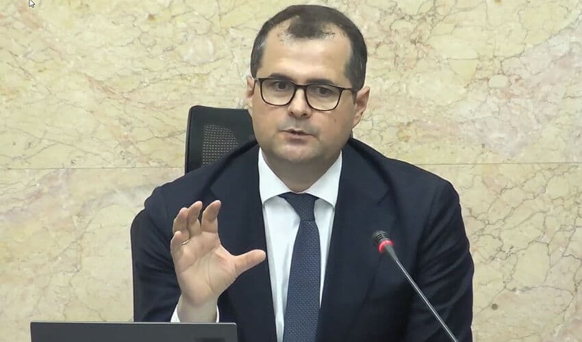 Vasile Tofan, despre protestul profesorilor: Au dreptul să ceară ceea ce cer. Trebuie să venim cu soluții