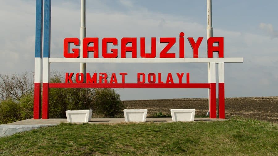 Oamenii lui Șor și miza blocării alegerilor: Cine mobilizează Găgăuzia