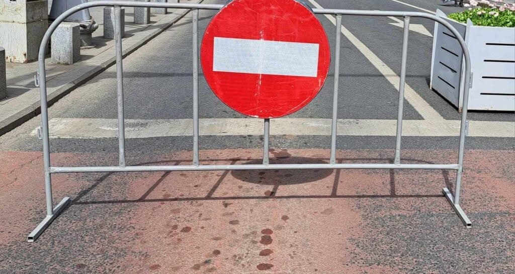 Centrul Chișinăului va fi închis circulației în serile de 21 și 25 august. Militarii vor repeta pentru parada de Ziua Independenței