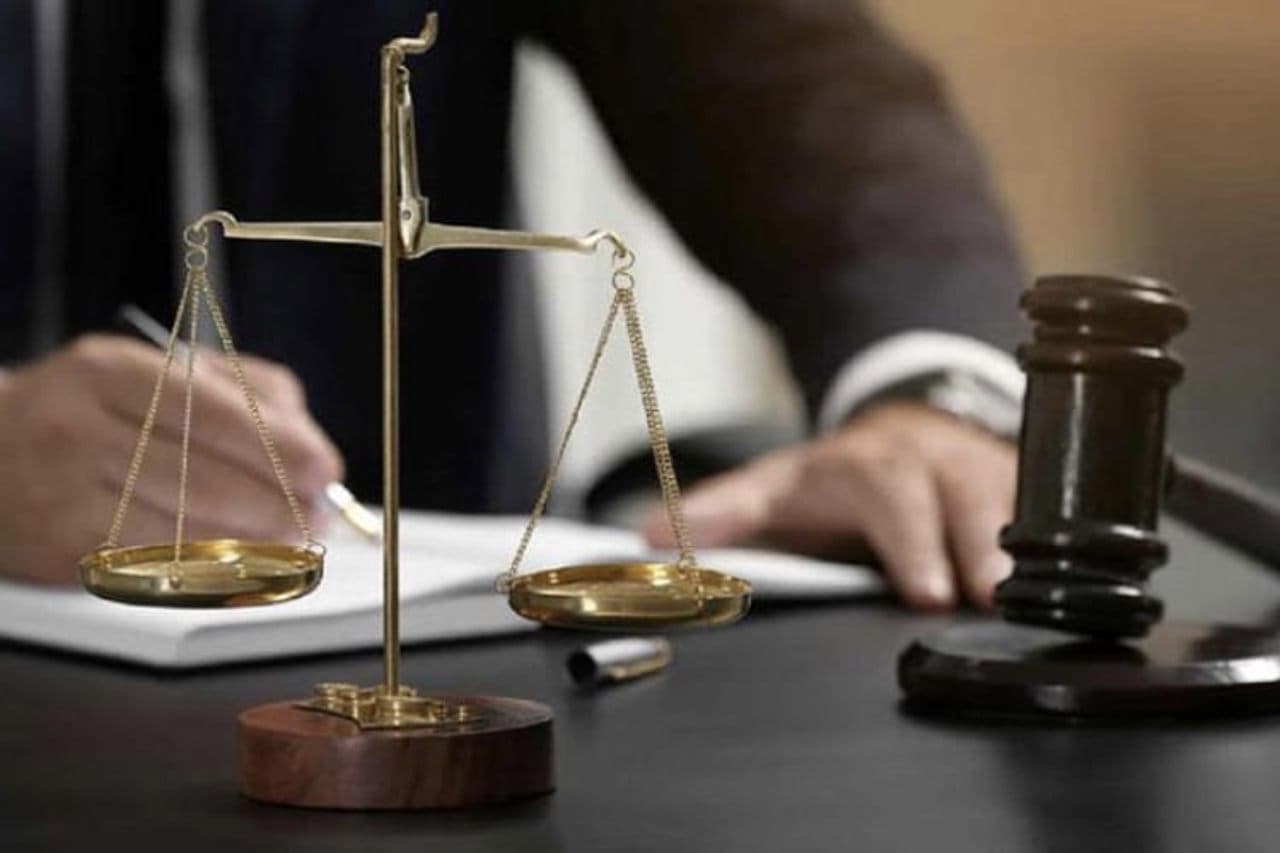 Șapte persoane, achitate după ce ar fi prejudiciat statul cu circa 4 milioane de lei