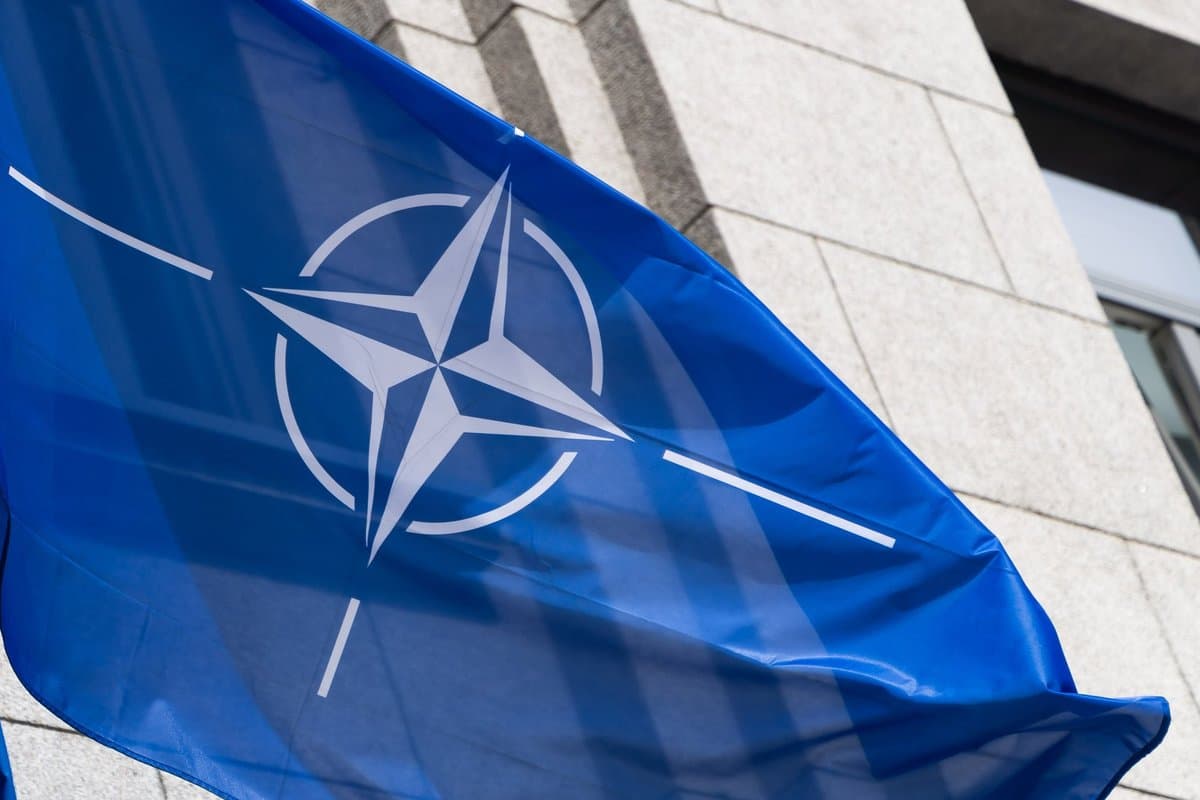 Comitetul militar al NATO va efectua o vizită în Ucraina