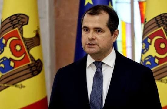 Vasile Tofan cere introducerea regimului de licențe la importul de cereale
