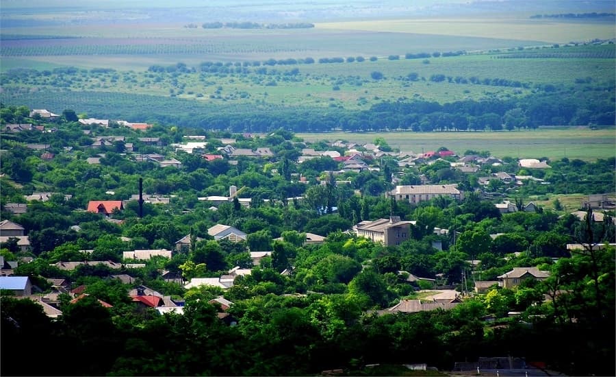 Apă, canalizare, infrastructură turistică și ascensoare: 29 de proiecte noi, în Documentul unic de program 2025–2027