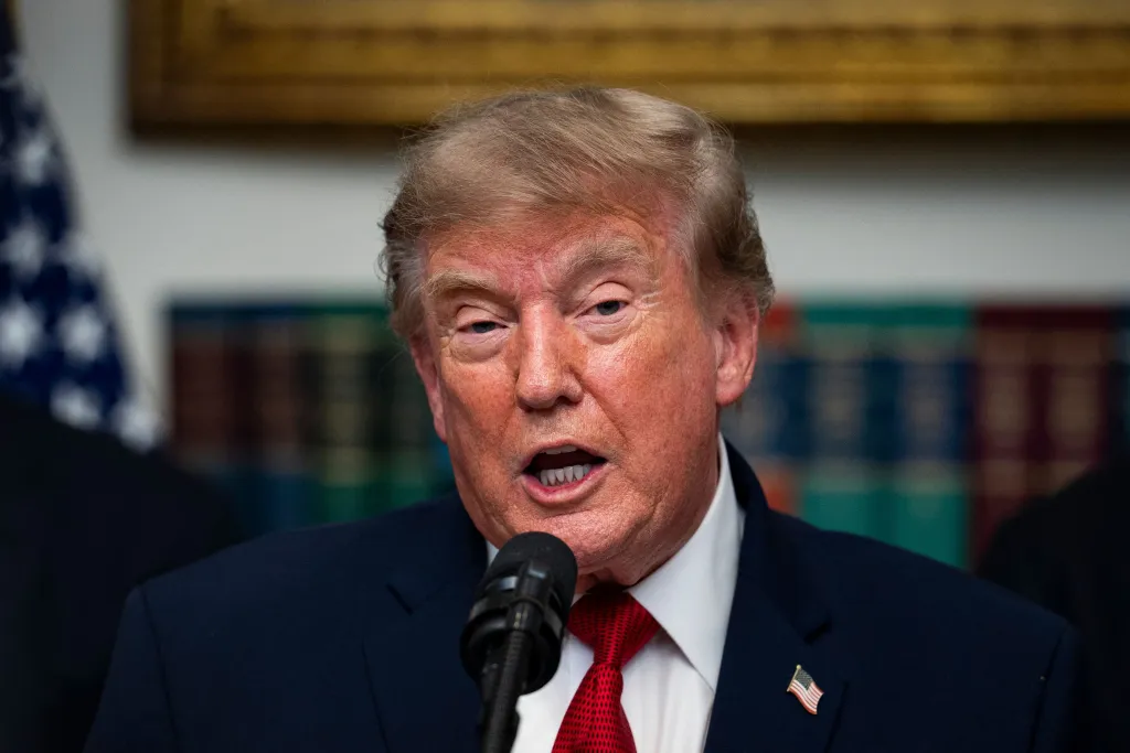 O instanță din SUA a anulat decizia administratiei Trump de a suspenda vizele pentru 75 de state, inclusiv R. Moldova