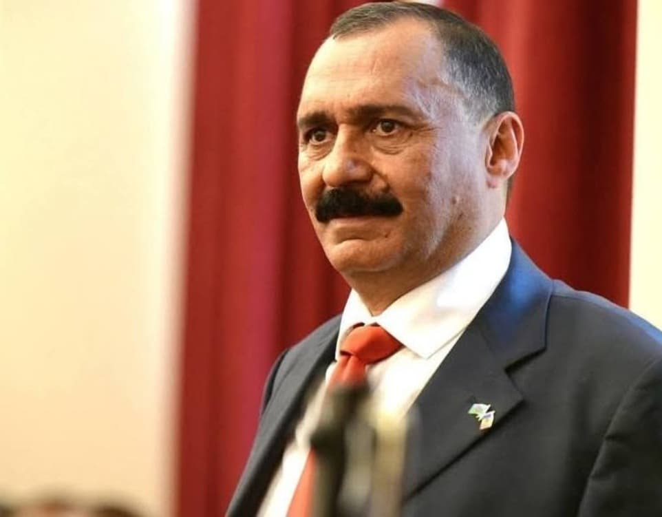 Romii din R. Moldova și-au ales un nou baron