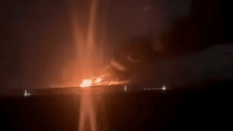 Atac ucrainean cu drone în Rusia. Doi copii au murit, iar alte nouă persoane au fost rănite la Krasnodar