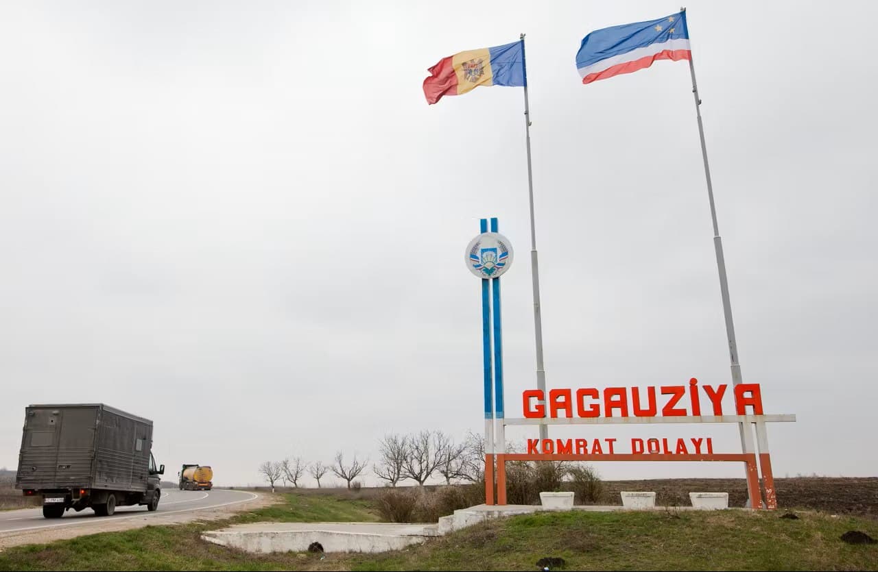 Codul electoral, modificat în lectura a doua. Noi reguli pentru votul prin corespondență și alegerile din Găgăuzia