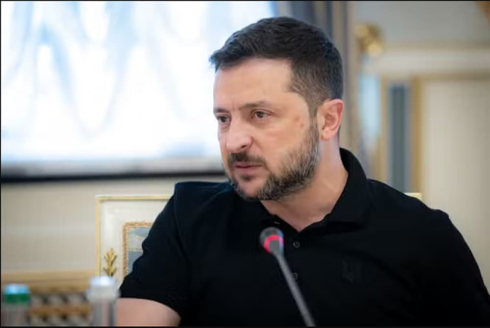 Ucraina anunță recuperarea a zece prizonieri de război care erau dați dispăruți