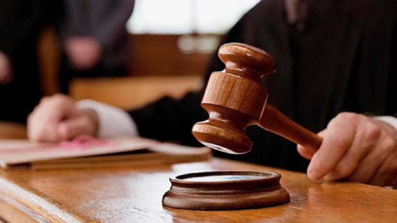 Hotărârile judecătorești din Republica Moldova vor putea fi recunoscute și executate peste hotare