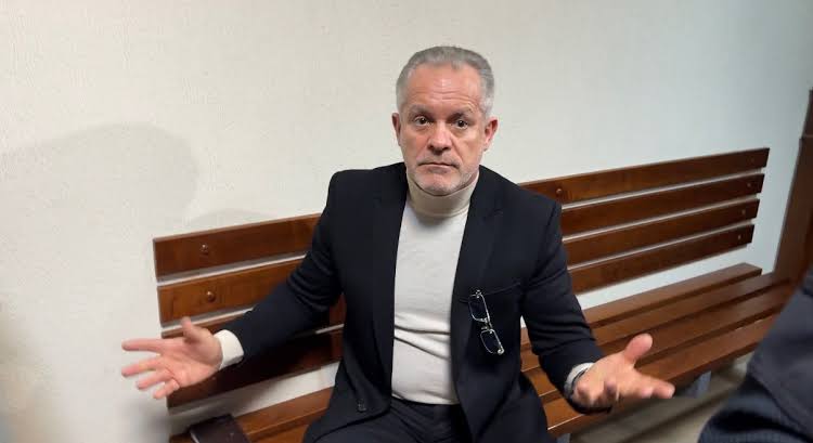 Curtea de Apel amână pentru miercuri ședința în dosarul lui Plahotniuc. Nu s-au prezentat părțile interesate