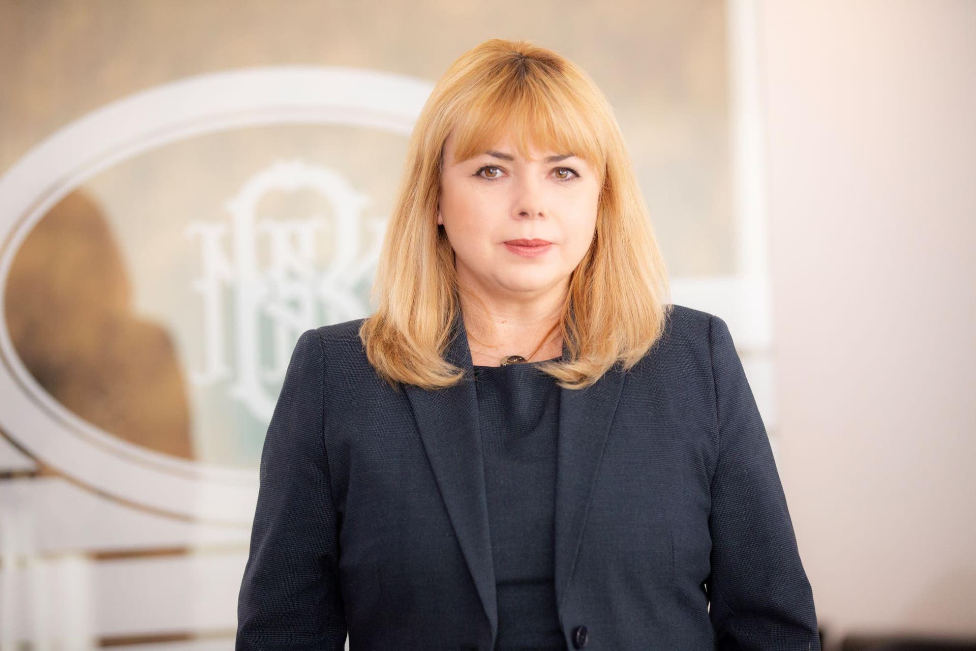 Anca Dragu: Cetățenii moldoveni și companiile din țară au economisit 13 milioane de euro prin SEPA