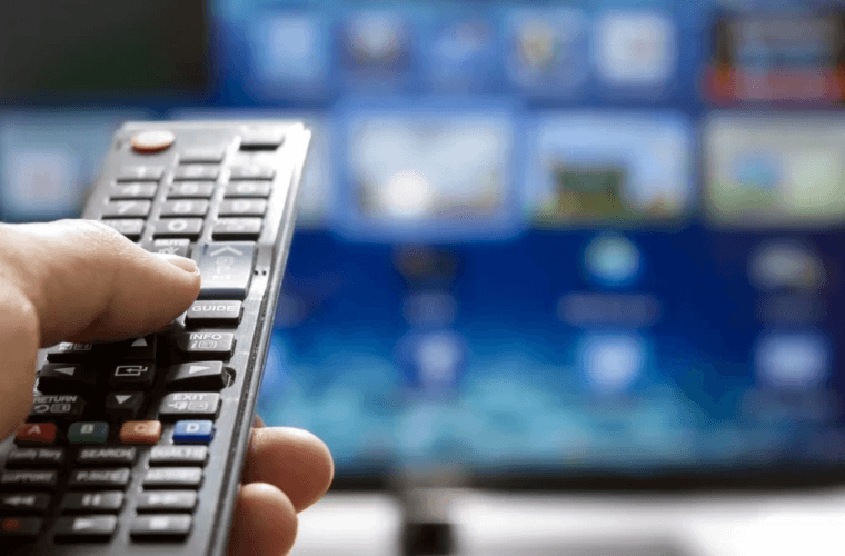 Criteriile pentru selectarea conducerii „Gagauziya Radio Televizionu”, contestate de Adunarea Populară a Găgăuziei