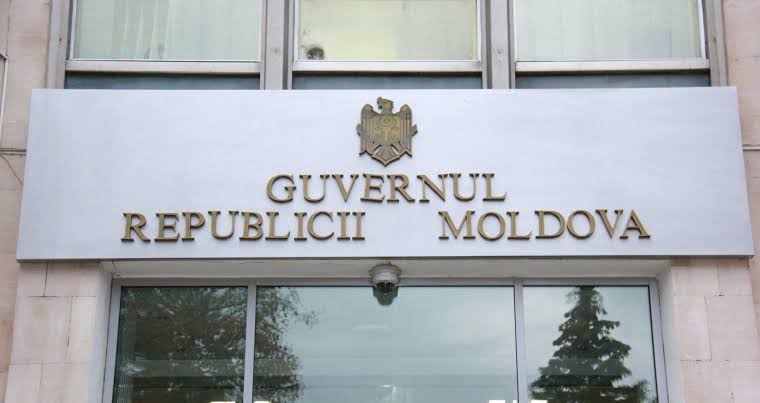 Guvernul a prelungit cu încă 30 de zile stările de alertă energetică și hidrologică