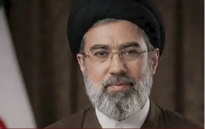 „Nu cred că e mort”. Trump afirmă că liderul iranian Mojtaba Khamenei este încă în viață