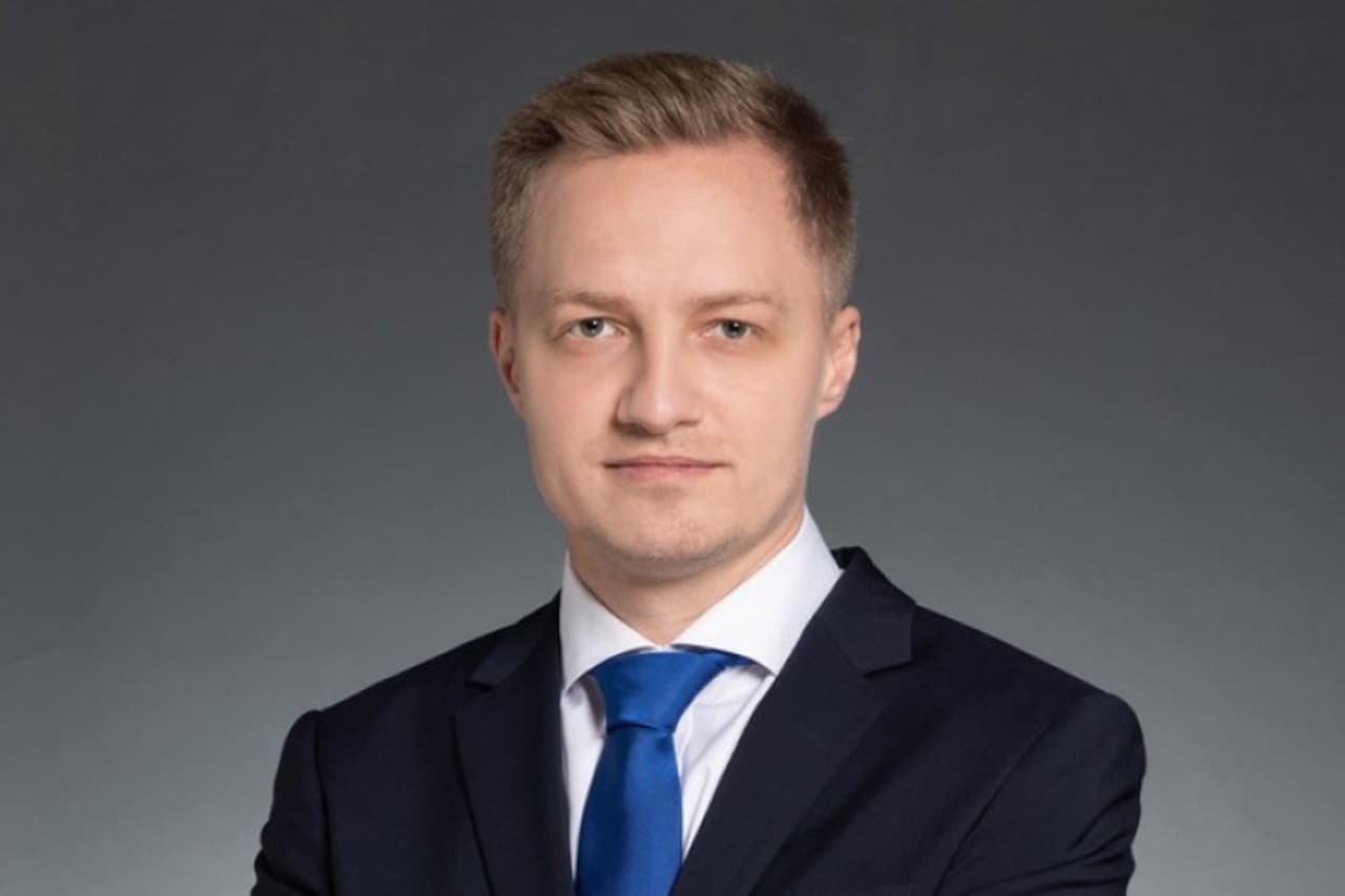Adrian Dupu, de Ziua Independenței R. Moldova: Indiferent de vremuri, peste Prut ne vom avea întotdeauna unii pe ceilalți