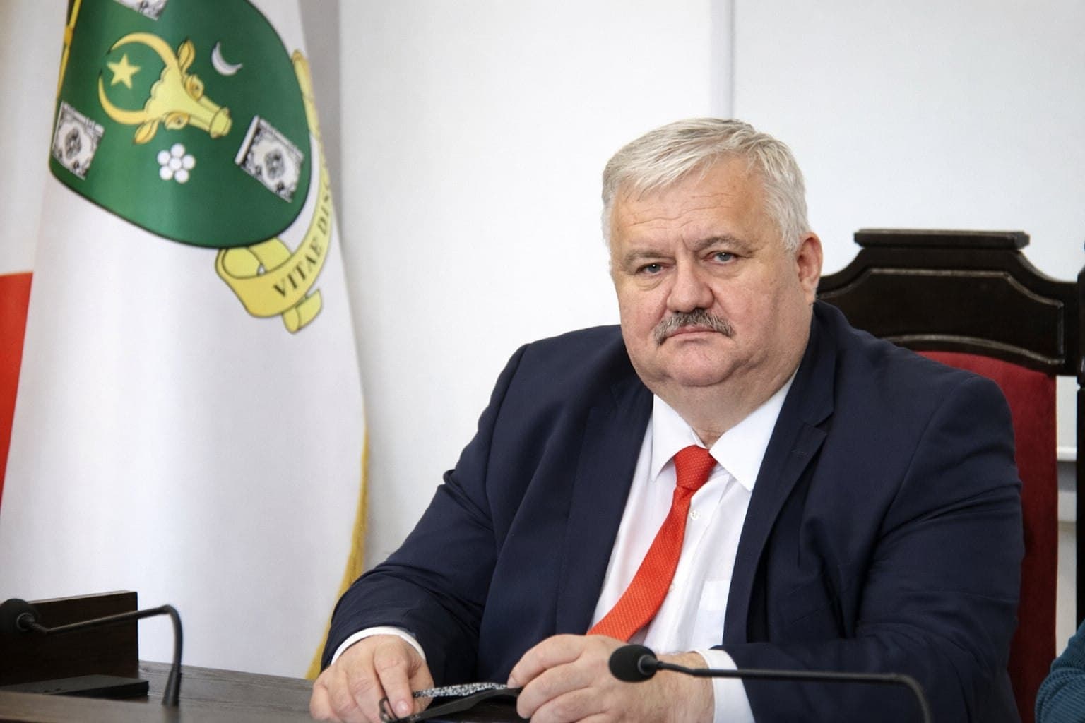 Igor Șarov // Independența – între speranța de atunci și responsabilitatea de azi
