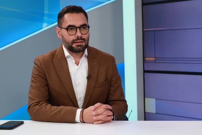 Iulian Groza: Mesajele false despre integrarea europeană vizează tot mai mult reformele interne